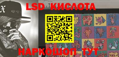 скорость Берёзовский