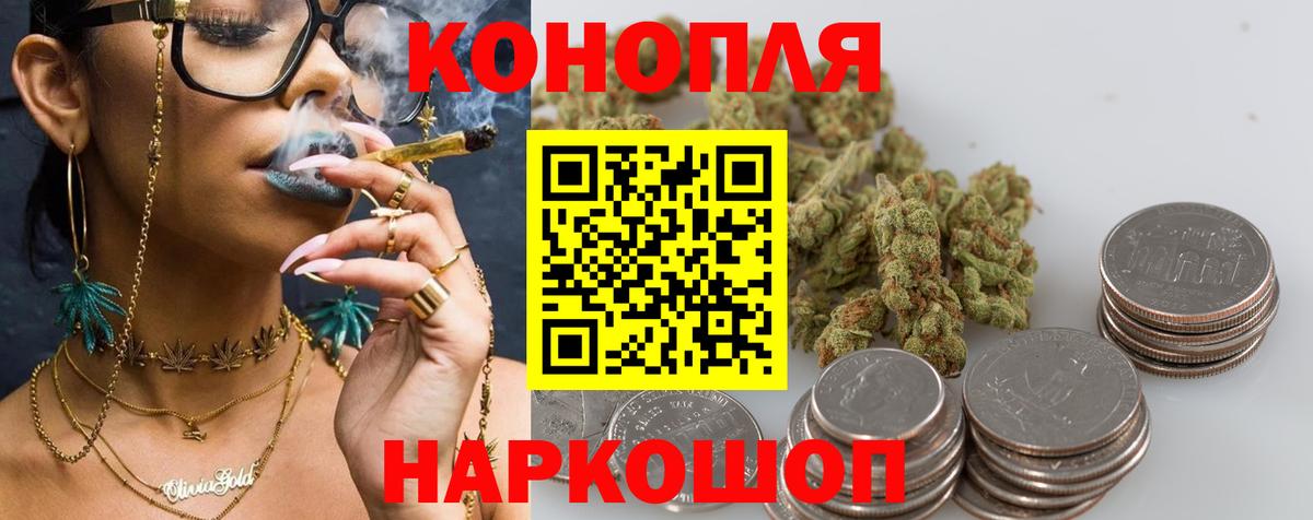 Конопля ГИДРОПОН Артём